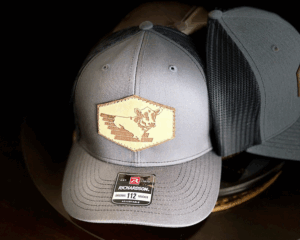 gorra 499 1