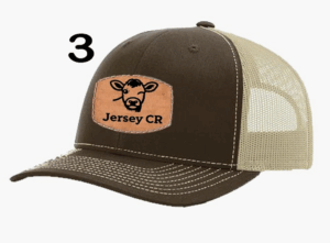 gorra1 1